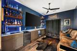 374 Wahoo Road - Photo 25