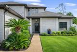 374 Wahoo Road - Photo 3