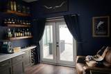 374 Wahoo Road - Photo 30