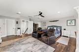 374 Wahoo Road - Photo 31