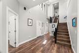 374 Wahoo Road - Photo 32