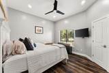 374 Wahoo Road - Photo 33