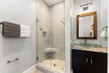 374 Wahoo Road - Photo 34