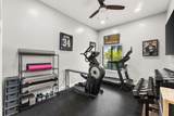 374 Wahoo Road - Photo 35