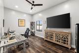 374 Wahoo Road - Photo 36