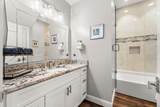 374 Wahoo Road - Photo 37