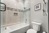 374 Wahoo Road - Photo 38