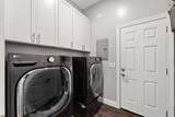 374 Wahoo Road - Photo 39