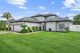 374 Wahoo Road - Photo 4