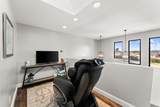 374 Wahoo Road - Photo 40