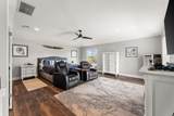 374 Wahoo Road - Photo 41