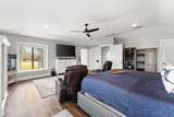 374 Wahoo Road - Photo 42