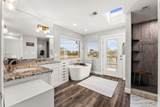 374 Wahoo Road - Photo 43