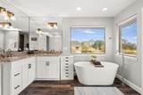 374 Wahoo Road - Photo 45