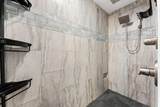 374 Wahoo Road - Photo 48