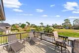 374 Wahoo Road - Photo 49