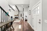 374 Wahoo Road - Photo 5