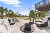 374 Wahoo Road - Photo 50
