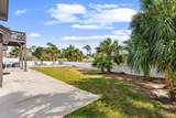 374 Wahoo Road - Photo 51