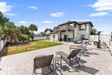 374 Wahoo Road - Photo 52
