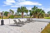 374 Wahoo Road - Photo 53