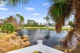374 Wahoo Road - Photo 54
