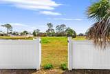374 Wahoo Road - Photo 55