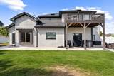 374 Wahoo Road - Photo 56