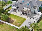 374 Wahoo Road - Photo 57