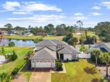 374 Wahoo Road - Photo 58