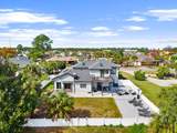 374 Wahoo Road - Photo 59