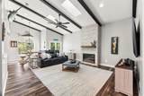 374 Wahoo Road - Photo 6