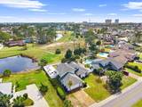 374 Wahoo Road - Photo 60