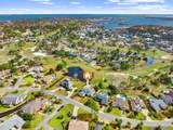 374 Wahoo Road - Photo 61
