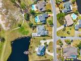 374 Wahoo Road - Photo 62