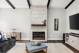374 Wahoo Road - Photo 7