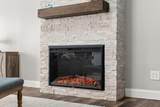 374 Wahoo Road - Photo 8