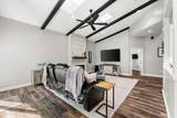 374 Wahoo Road - Photo 9