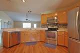 5205 Whitehurst Lane - Photo 10