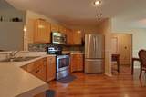 5205 Whitehurst Lane - Photo 11