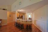 5205 Whitehurst Lane - Photo 12