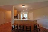 5205 Whitehurst Lane - Photo 13