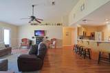 5205 Whitehurst Lane - Photo 14
