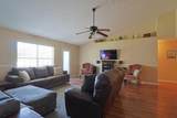 5205 Whitehurst Lane - Photo 15
