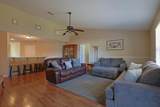 5205 Whitehurst Lane - Photo 16