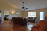 5205 Whitehurst Lane - Photo 17