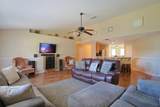 5205 Whitehurst Lane - Photo 18