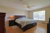 5205 Whitehurst Lane - Photo 19