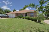 5205 Whitehurst Lane - Photo 2