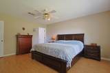 5205 Whitehurst Lane - Photo 20
